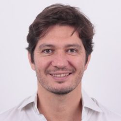 Matteo Rosselli 250x250 1